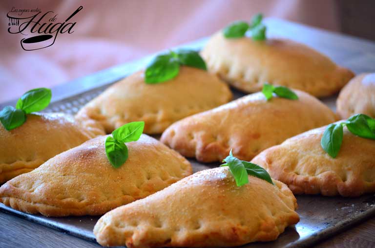 Calzone