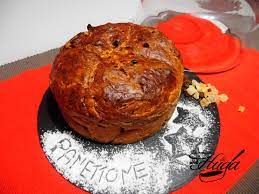 Panettone