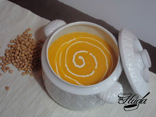 crema catalana pota